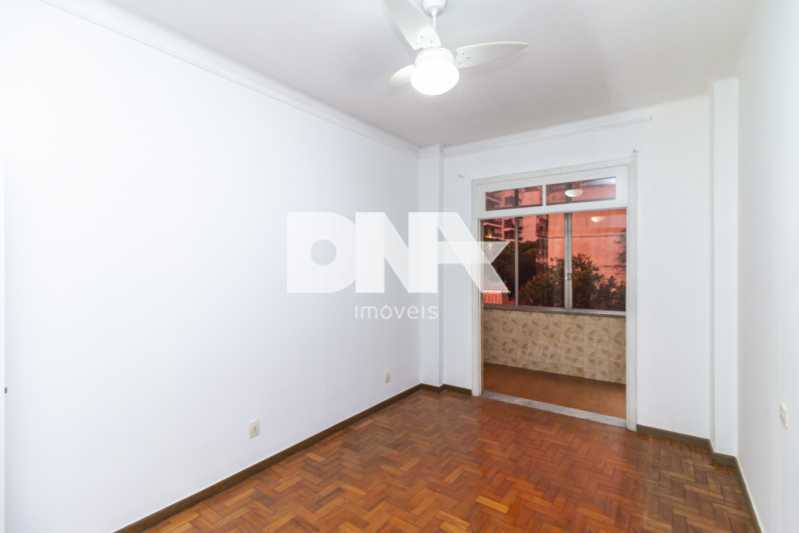 Conheça 17 do imóvel - Apartamento 4 quartos à venda Botafogo, Rio de Janeiro - R$ 980.000 - NBAP40020 - 17 17 - 17