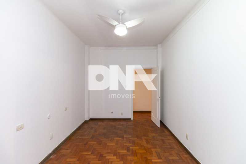 Conheça 19 do imóvel - Apartamento 4 quartos à venda Botafogo, Rio de Janeiro - R$ 980.000 - NBAP40020 - 19 19 - 19