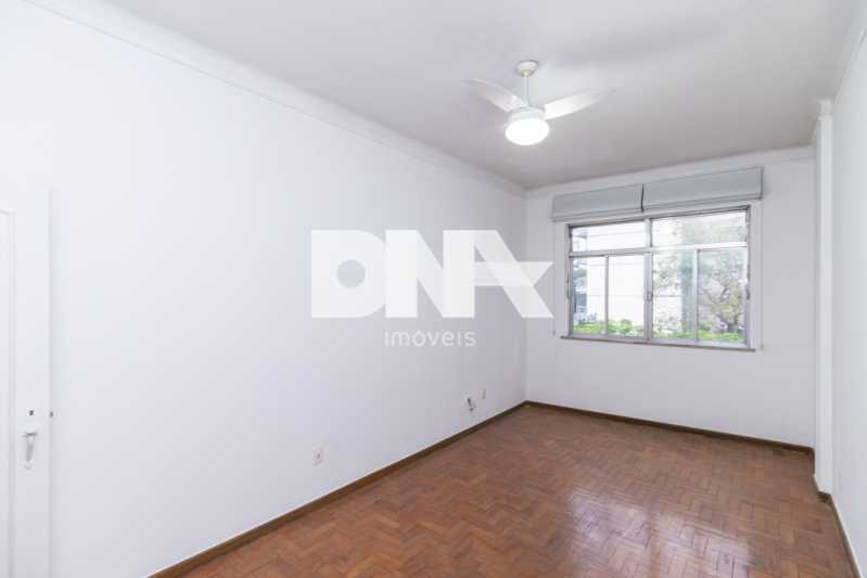 Conheça 21 do imóvel - Apartamento 4 quartos à venda Botafogo, Rio de Janeiro - R$ 980.000 - NBAP40020 - 21 21 - 21