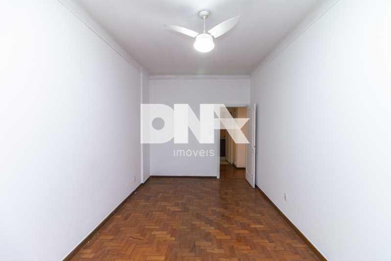 Conheça 22 do imóvel - Apartamento 4 quartos à venda Botafogo, Rio de Janeiro - R$ 980.000 - NBAP40020 - 22 22 - 22