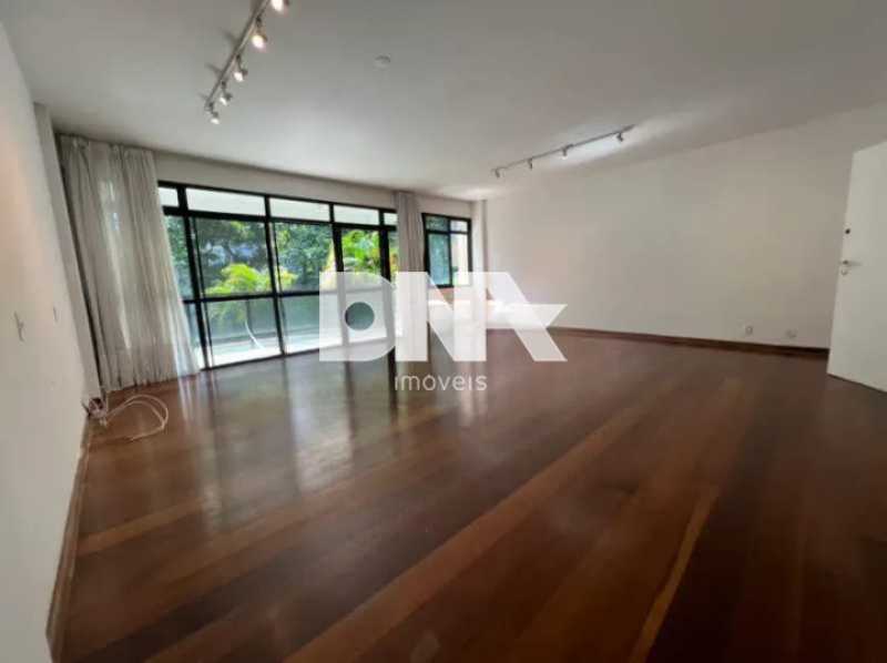 image19. - 3
