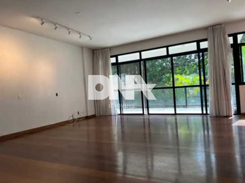 image18. - 4