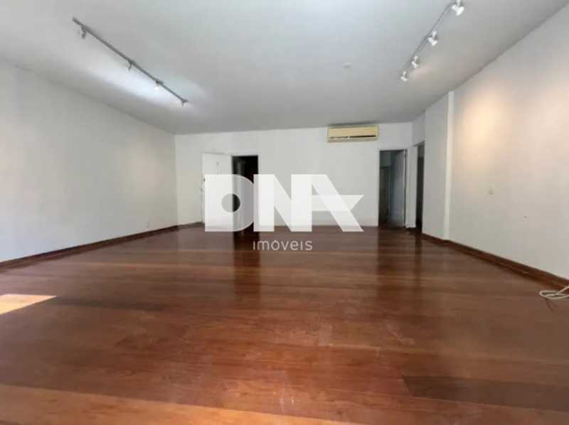 image17 1. - 5