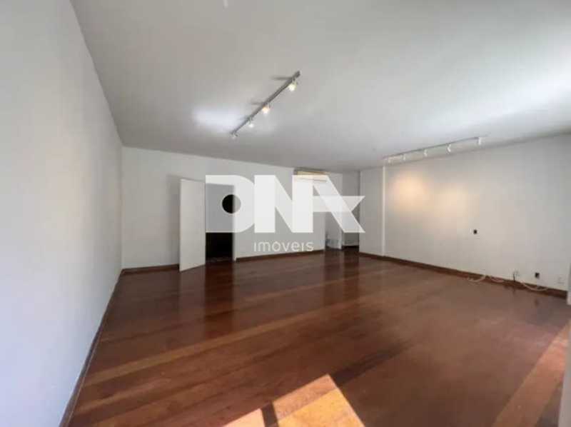 image16. - 6