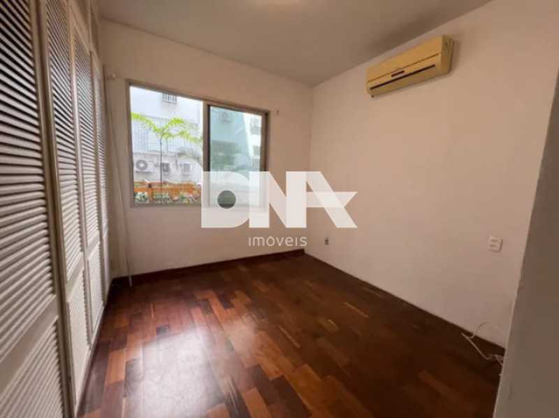image15. - 7