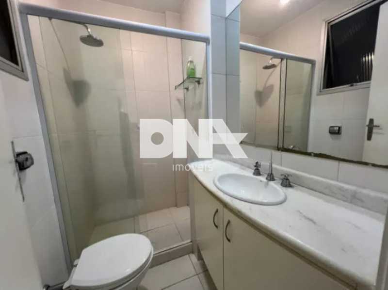 image13. - 9