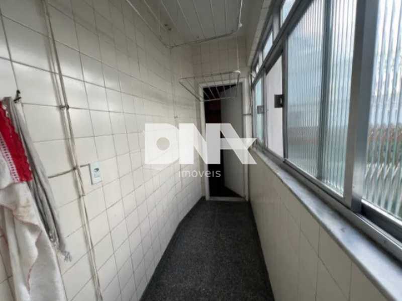 image7 3. - 15