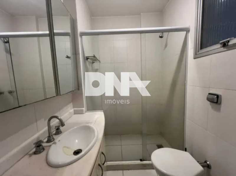 image4 2. - 18