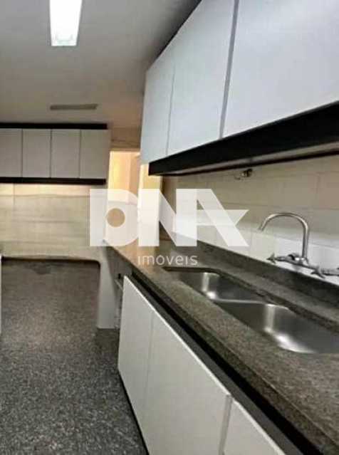 image1 3. - 21
