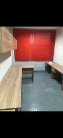 Loja 30m² à venda Rua Santa Clara, Copacabana, Rio de Janeiro - R$ 280.000 - NCLJ00005