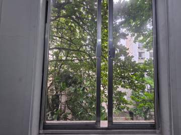 Oportunidade - Apartamento à venda Rua Paul Redfern, Ipanema, Rio de Janeiro - R$ 1.250.000 - NIAP10082