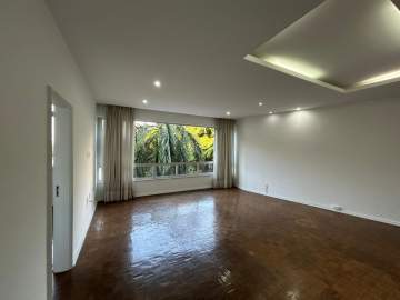 Apartamento à venda Rua do Russel, Glória, Rio de Janeiro - R$ 1.300.000 - NFAP31375