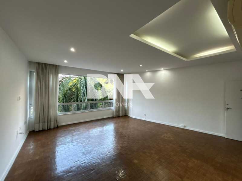 WhatsApp Image 2025-10-06 at 1 - 2