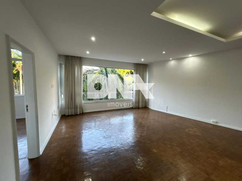 WhatsApp Image 2025-10-06 at 1 - 3