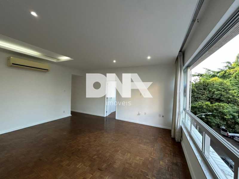 WhatsApp Image 2025-10-06 at 1 - 5