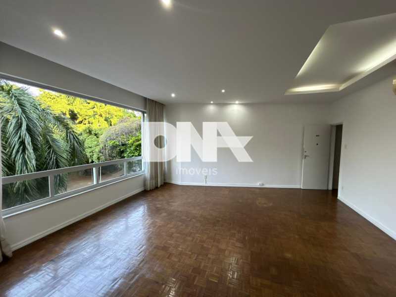 WhatsApp Image 2025-10-06 at 1 - 6