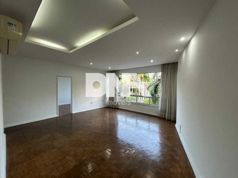 WhatsApp Image 2025-10-06 at 1 - 8