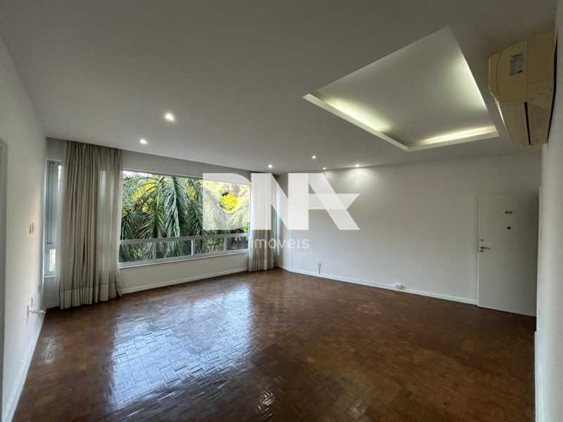 WhatsApp Image 2025-10-06 at 1 - 9