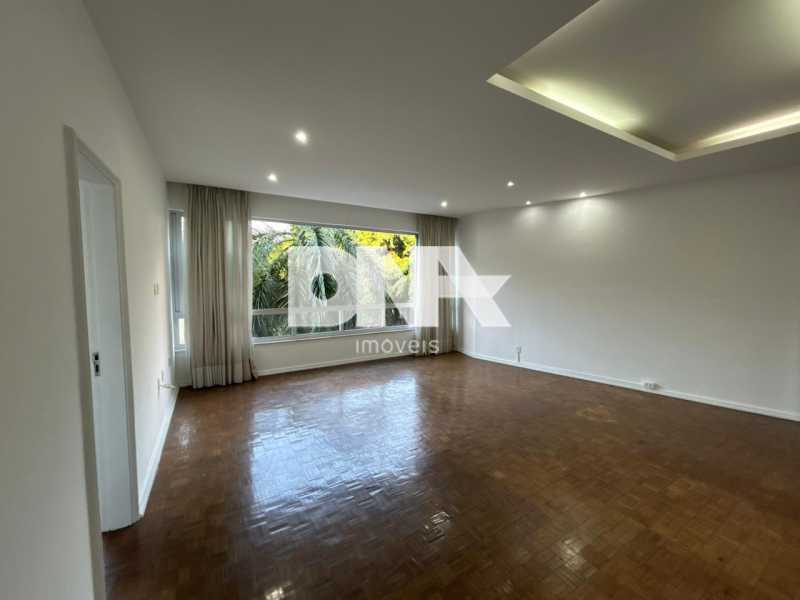 WhatsApp Image 2025-10-06 at 1 - 10