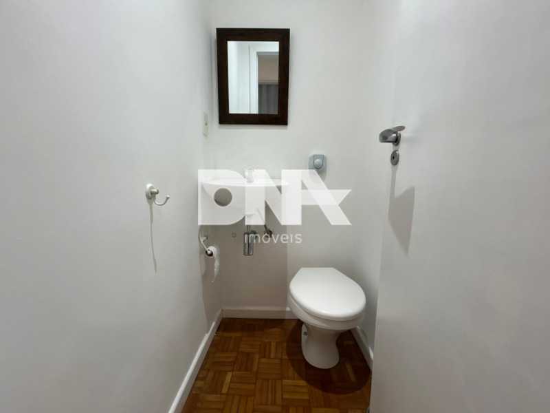 WhatsApp Image 2025-10-06 at 1 - 11