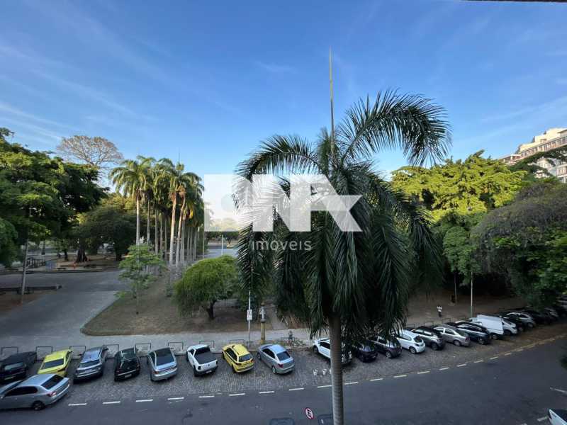 WhatsApp Image 2025-10-06 at 1 - 12