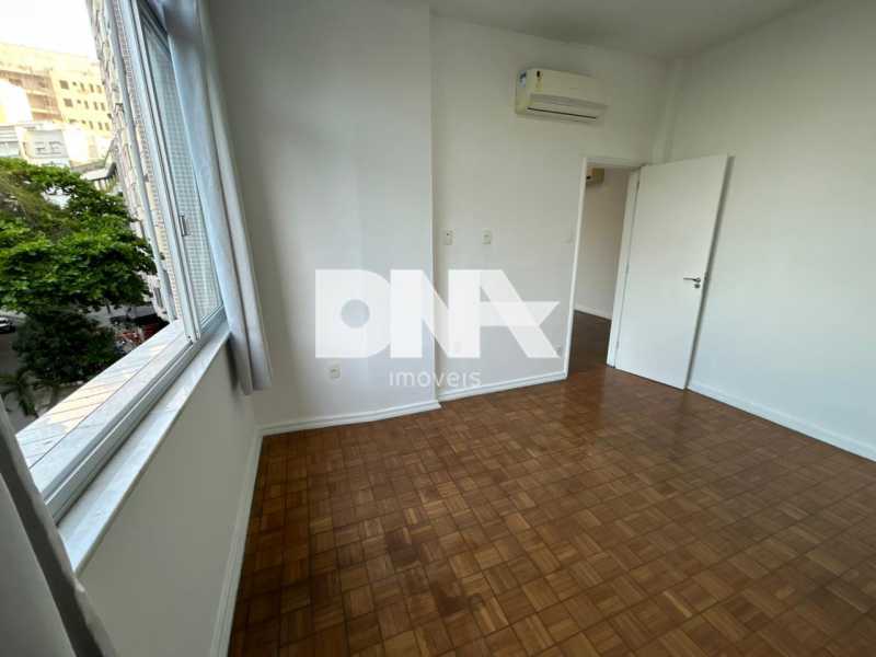 WhatsApp Image 2025-10-06 at 1 - 13