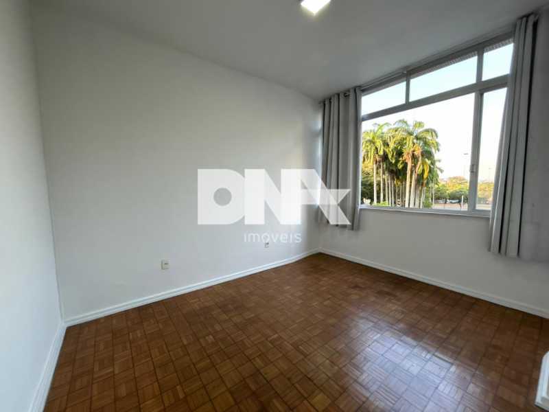 WhatsApp Image 2025-10-06 at 1 - 14