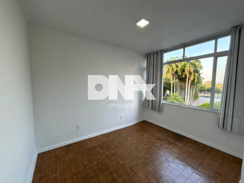 WhatsApp Image 2025-10-06 at 1 - 15