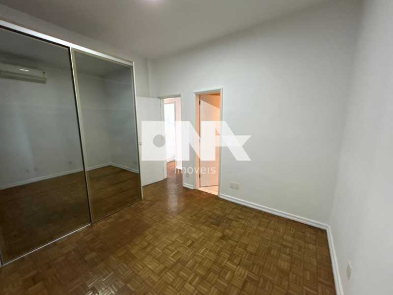 WhatsApp Image 2025-10-06 at 1 - 16