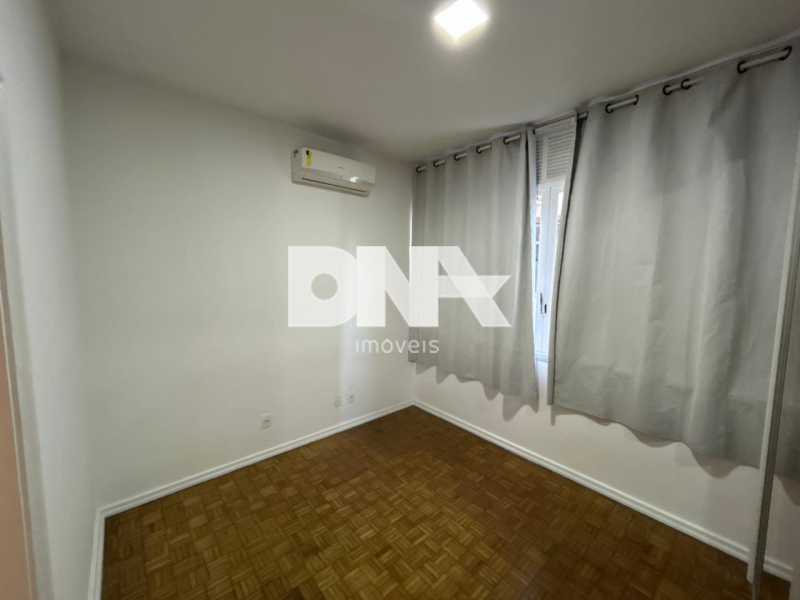 WhatsApp Image 2025-10-06 at 1 - 17