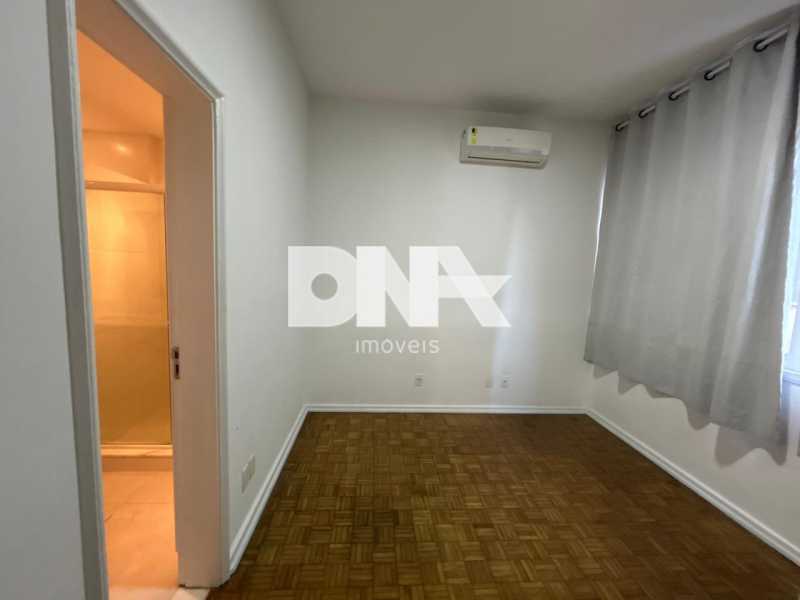 WhatsApp Image 2025-10-06 at 1 - 18