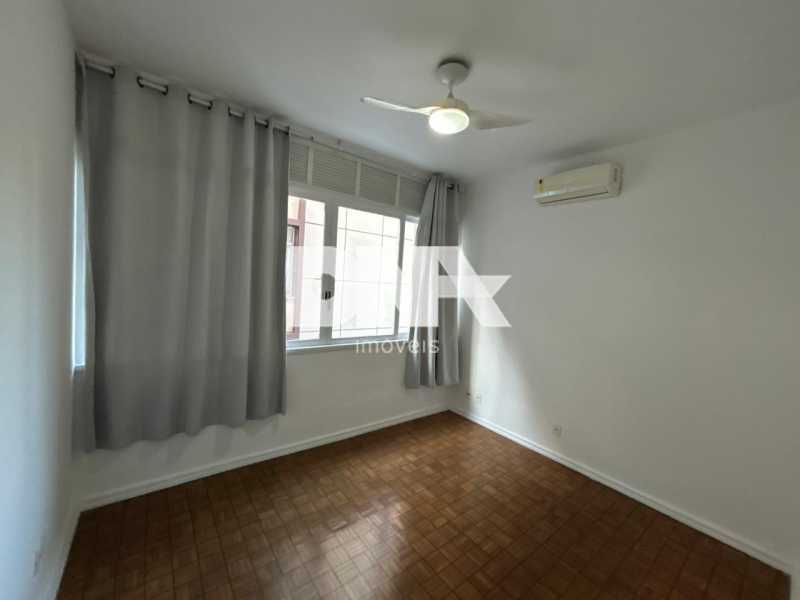 WhatsApp Image 2025-10-06 at 1 - 19