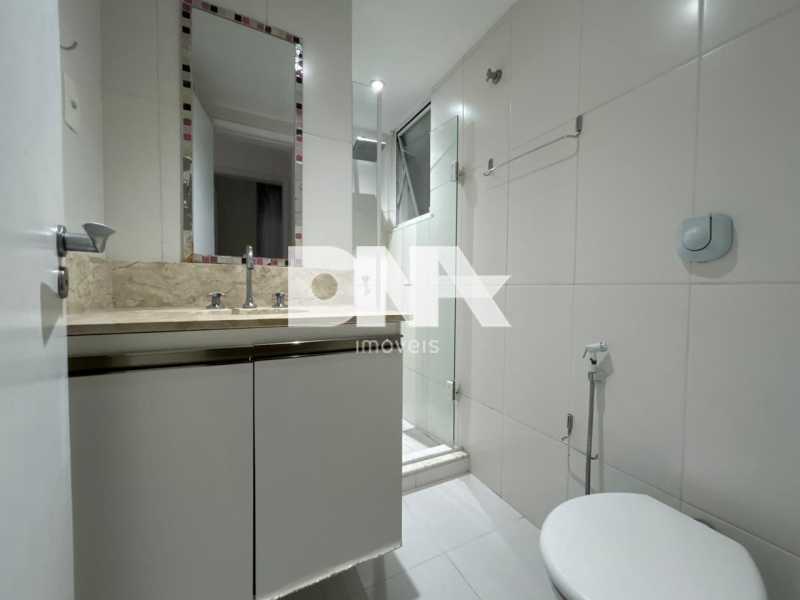 WhatsApp Image 2025-10-06 at 1 - 20