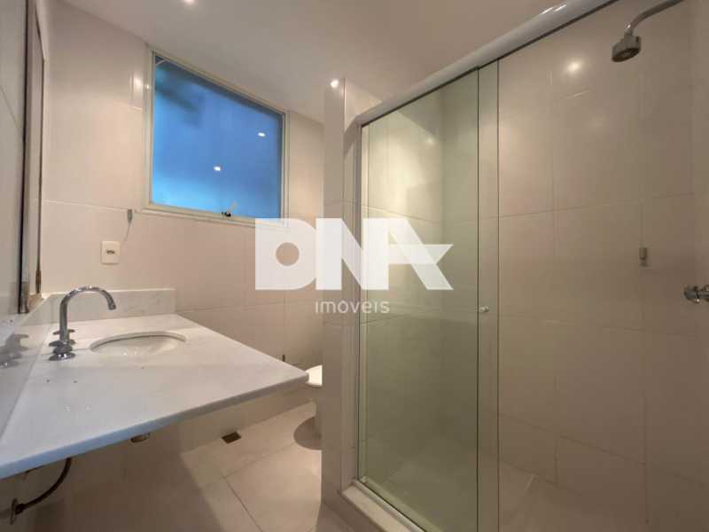 WhatsApp Image 2025-10-06 at 1 - 21