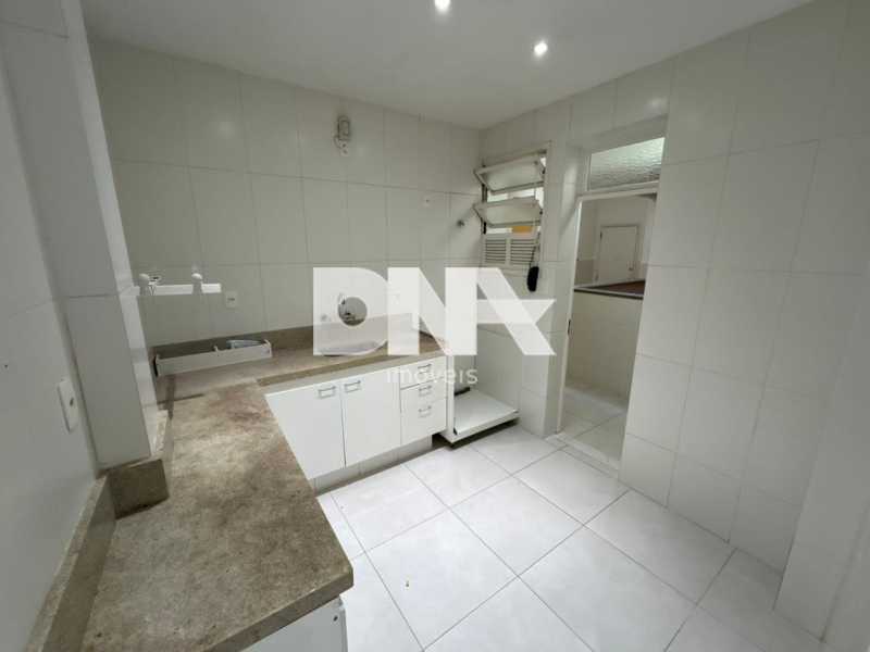 WhatsApp Image 2025-10-06 at 1 - 22