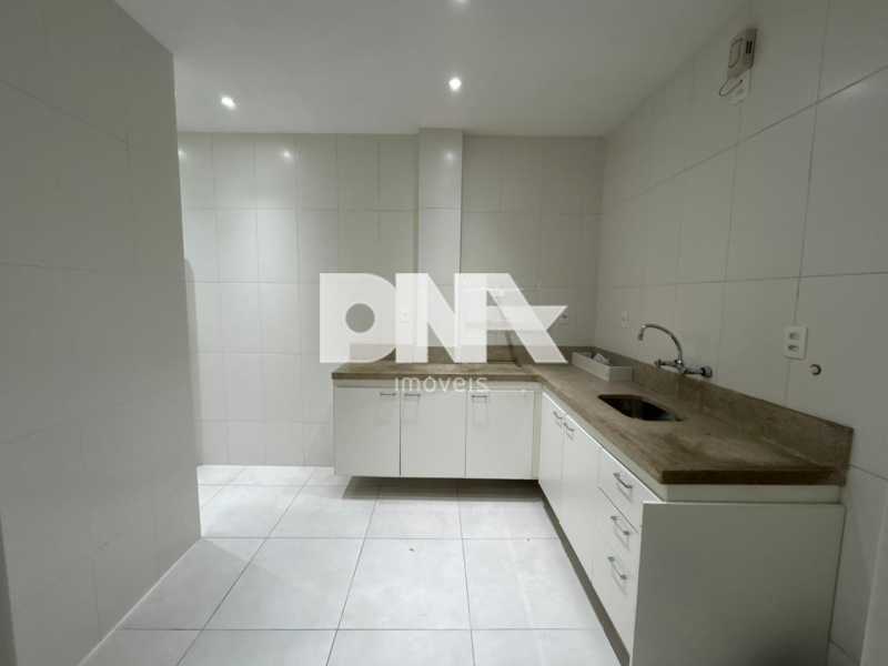 WhatsApp Image 2025-10-06 at 1 - 23