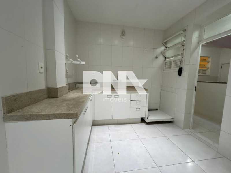 WhatsApp Image 2025-10-06 at 1 - 24