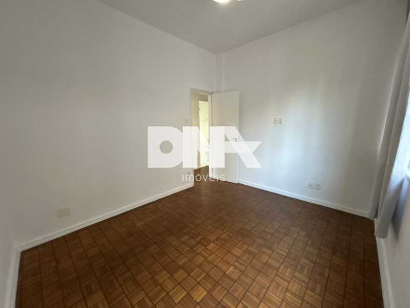 WhatsApp Image 2025-10-06 at 1 - 25