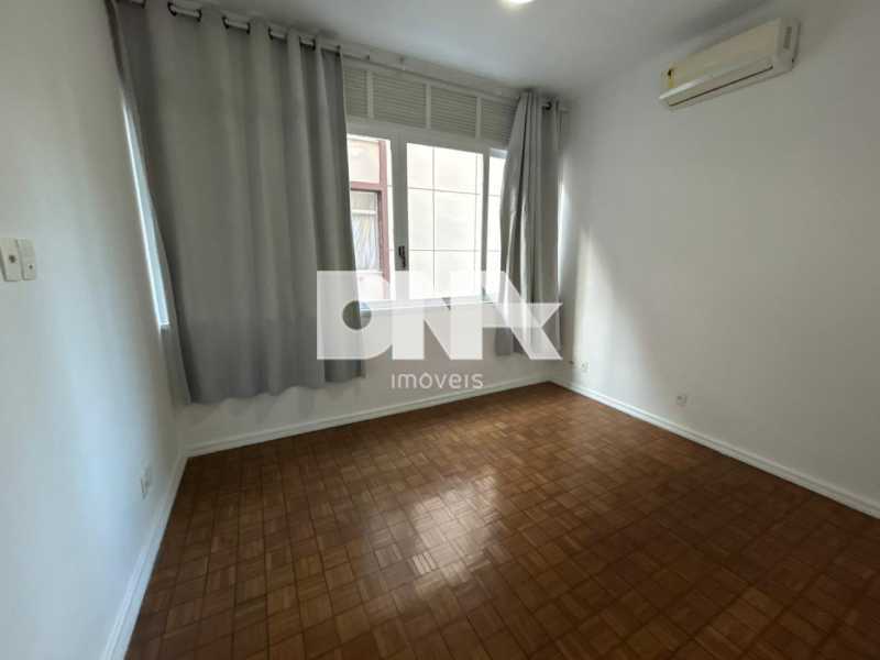 WhatsApp Image 2025-10-06 at 1 - 26