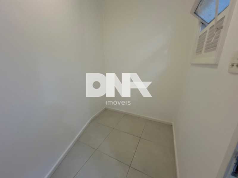 WhatsApp Image 2025-10-06 at 1 - 27