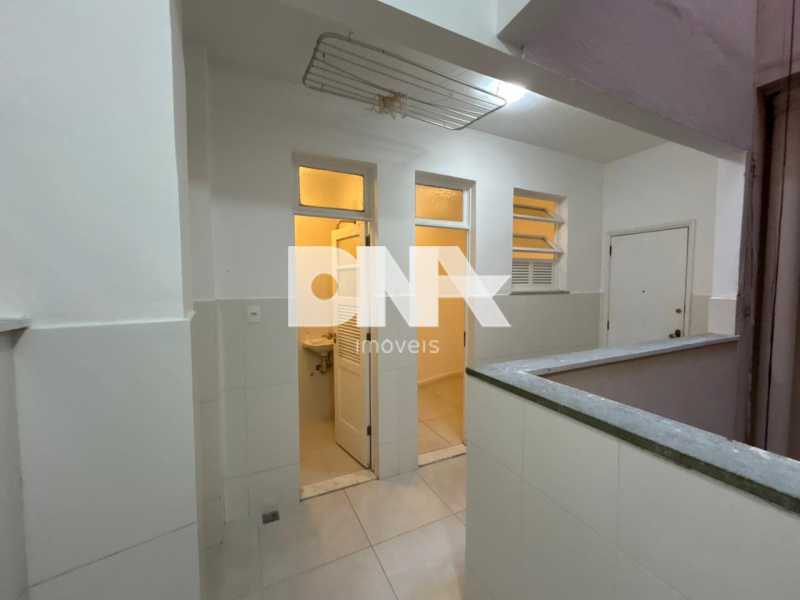 WhatsApp Image 2025-10-06 at 1 - 28