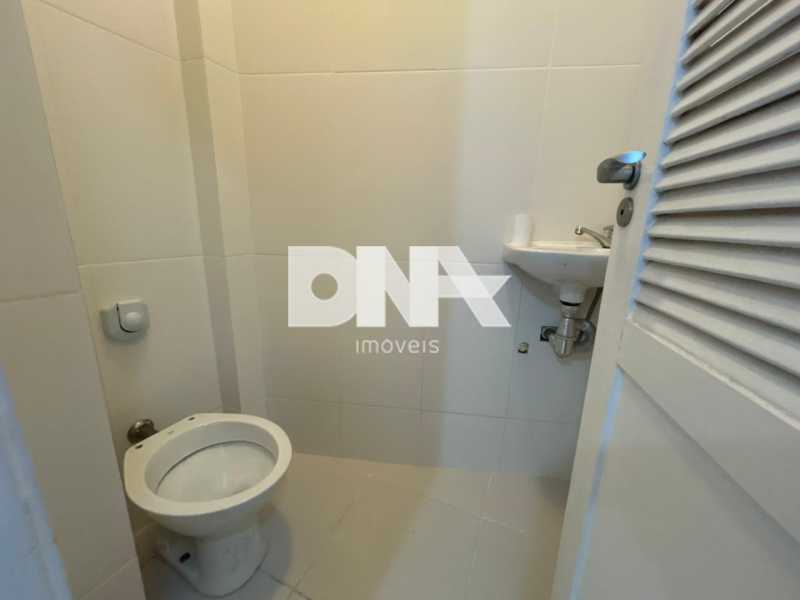 WhatsApp Image 2025-10-06 at 1 - 29