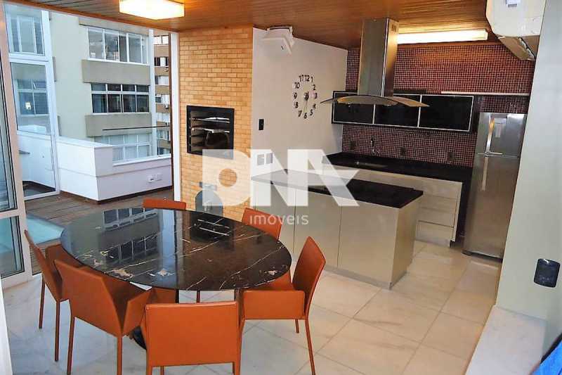 2d2b7c94e8cb7c2b19975c8488fe09 - 24