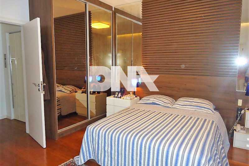 3bc75728b4b195054b5897dd473f09 - 7