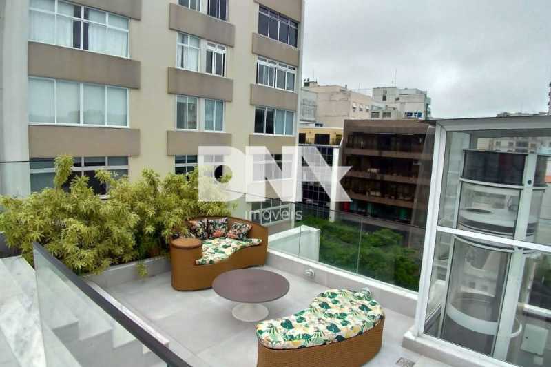 3fa038ad41778920449f5316d5b55f - 25