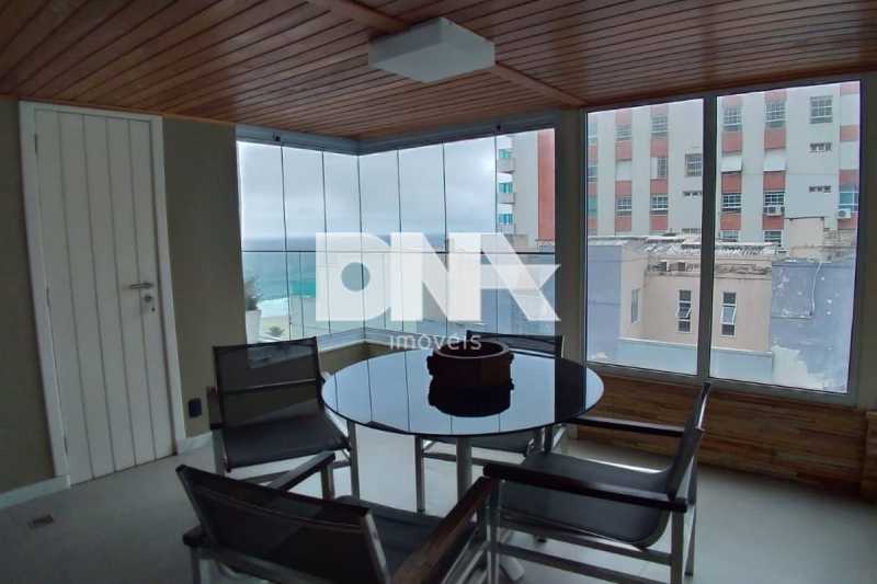 4a3f0b2d3e59b26af70457bc2ef71f - 23