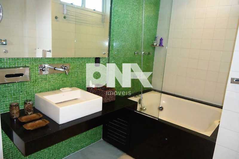 5a48a9d4ddd7fbb9b87c0155602a75 - 8