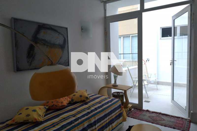 6f62734748ea6b16271d2fe75d4b29 - 10