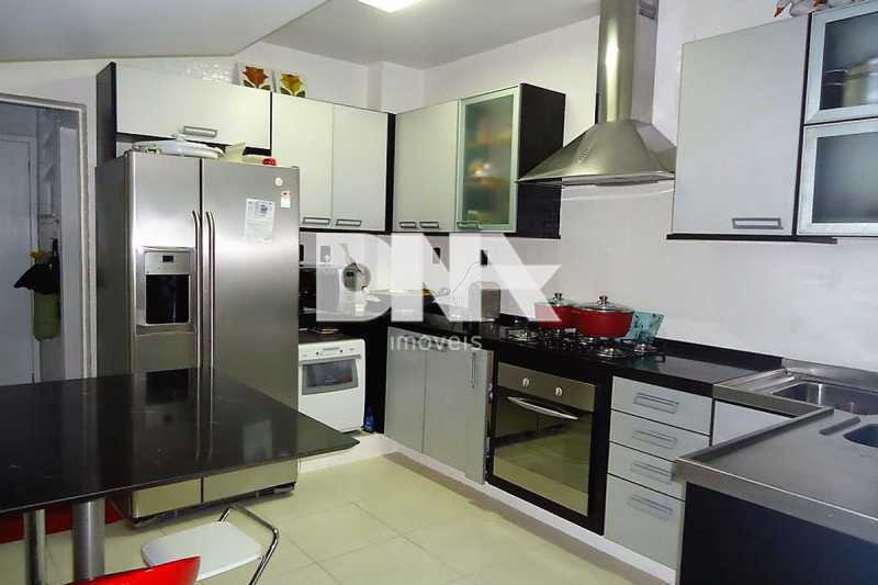 23aac2bad717491127457ae0a04807 - 21