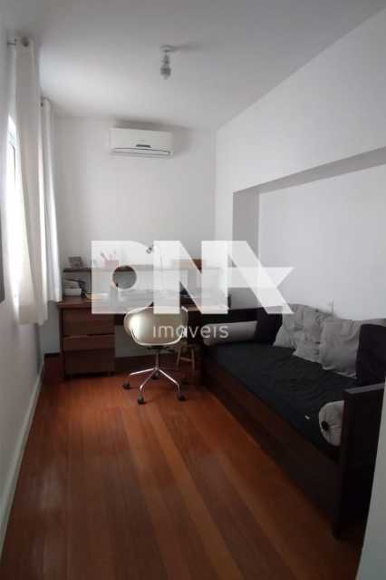 82fb552fd1c4761fe7a123c6185ee2 - 11